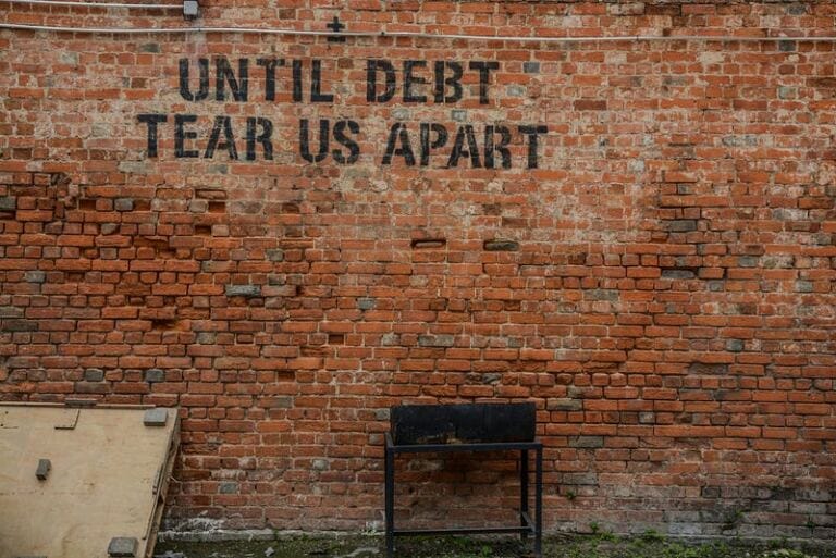 What Do You Do When You Feel Indebted to Your Abusive Ex toxic relationships: why do you feel ‘dirty’ once you leave a toxic relationship? What Do You Do When You Feel Indebted to Your Abusive Ex toxic relationships: why do you feel ‘dirty’ once you leave a toxic relationship?