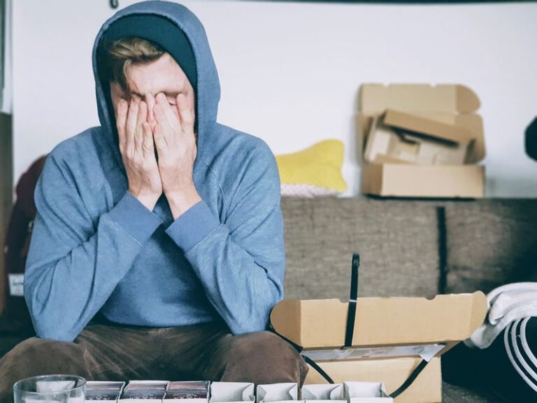Narcissistic Relationships: — Why Narcissists Don’t Give Closure things you need to know when moving on from a toxic relationship Narcissistic Relationships: — Why Narcissists Don’t Give Closure things you need to know when moving on from a toxic relationship