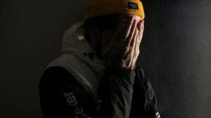 Toxic Relationships: Feelings of Regret after Leaving a Toxic Relationship? toxic relationships: when your abusive ex marries your best friend?
