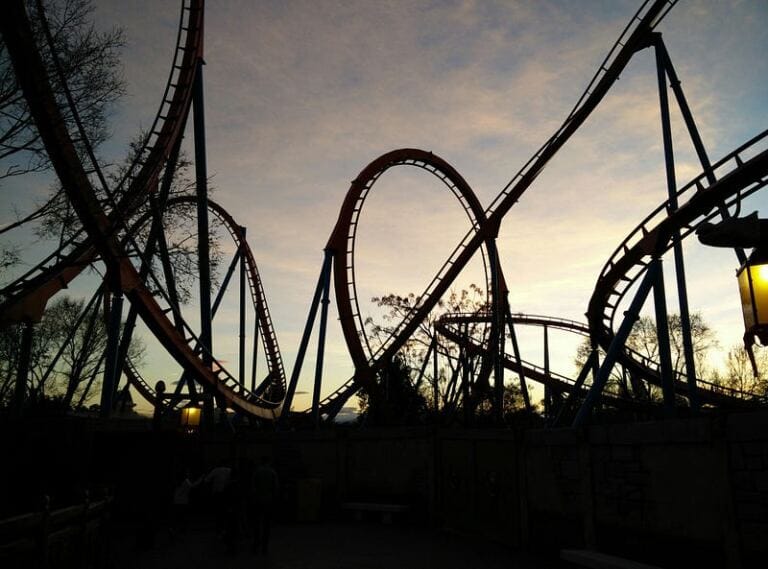 How Long Does the Emotional Rollercoaster Last After Leaving An Abusive Relationship? do narcissists think about you after they discard you? How Long Does the Emotional Rollercoaster Last After Leaving An Abusive Relationship? do narcissists think about you after they discard you?