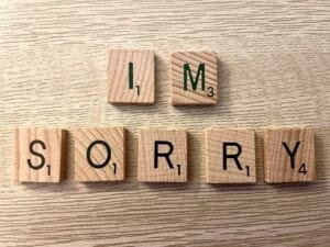 What Do You Do When Your Abusive Ex Apologizes or Even Says That They’ve Repented for Their ‘Sins’? toxic relationship: when your abusive ex reminds you of happy times?