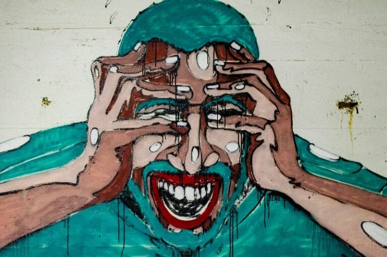 Anger Issues After Narcissistic Abuse should you show compassion to a narcissist?