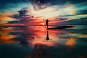 Is Patience Alone Enough to Heal from Abuse? why is it hard to recognize emotional abuse?