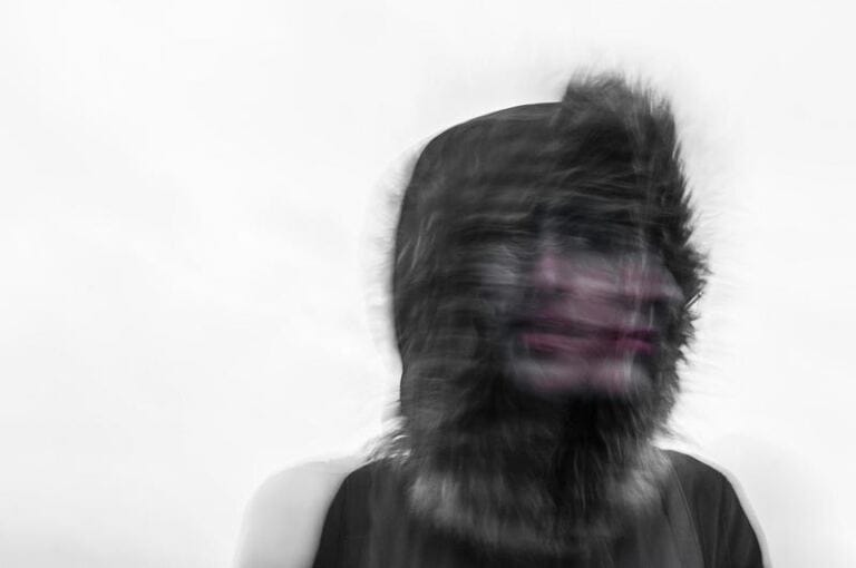 When Your Narcissistic Ex Treats Their New Supply Better Than You toxic relationships: why you think you can’t live without them?