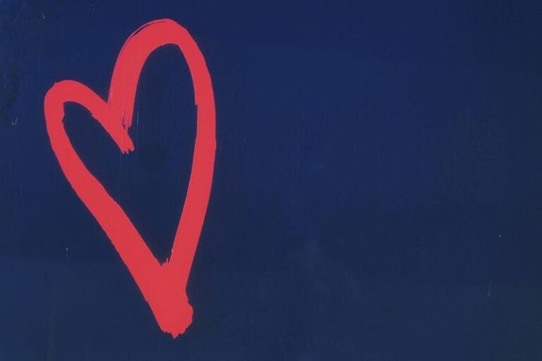 When Your Partner Sends Flirty Messages to Others When Angry? can you find love after leaving in an abusive relationship When Your Partner Sends Flirty Messages to Others When Angry? can you find love after leaving in an abusive relationship