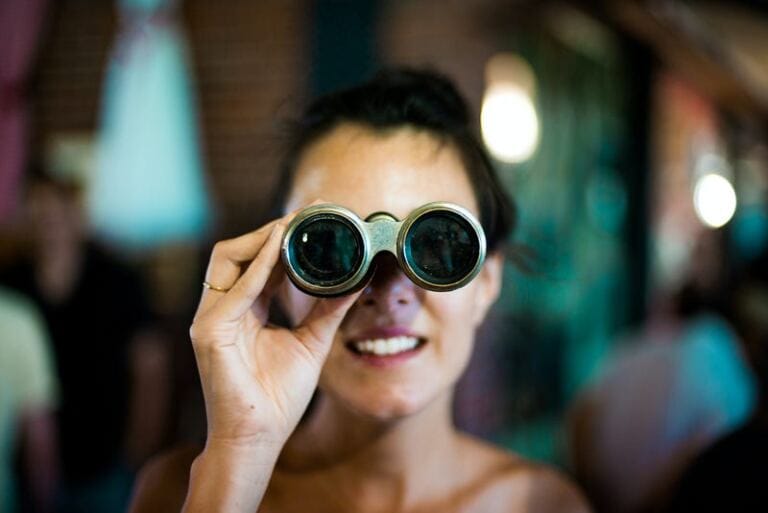 Don’t Ignore Your Curiosity: Is Your Relationship Really Toxic? don’t ignore your curiosity: is your relationship really toxic? Don’t Ignore Your Curiosity: Is Your Relationship Really Toxic? don’t ignore your curiosity: is your relationship really toxic?