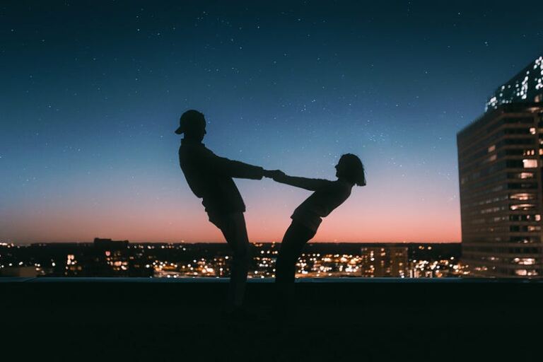 7 Signs You’re Ready to Date Again After Abuse why do people go back to their past abusive relationships? 7 Signs You’re Ready to Date Again After Abuse why do people go back to their past abusive relationships?