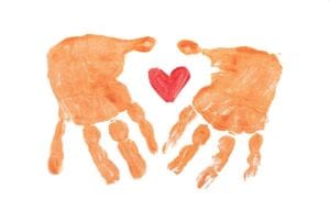 Caring or Codependent? Knowing the Difference why you may feel sickly after leaving a toxic relationship