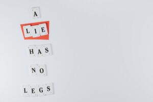 How to Deal with False Accusations in Your Relationships how do you help out a friend or a family member in a toxic relationship?