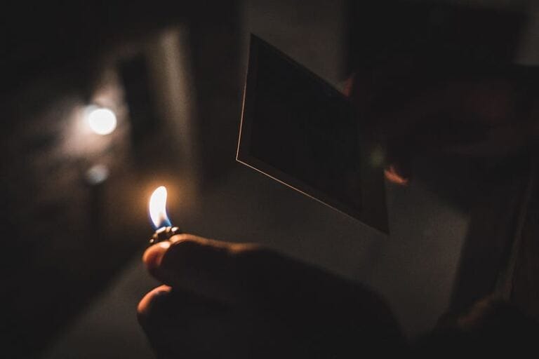 Moving on From Toxic Relationships: Will things Ever Be the Same Again? moving on from toxic relationships: will things ever be the same again? Moving on From Toxic Relationships: Will things Ever Be the Same Again? moving on from toxic relationships: will things ever be the same again?