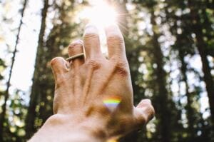 8 Signs You’re Healing from Narcissistic Abuse toxic positivity and toxic relationships