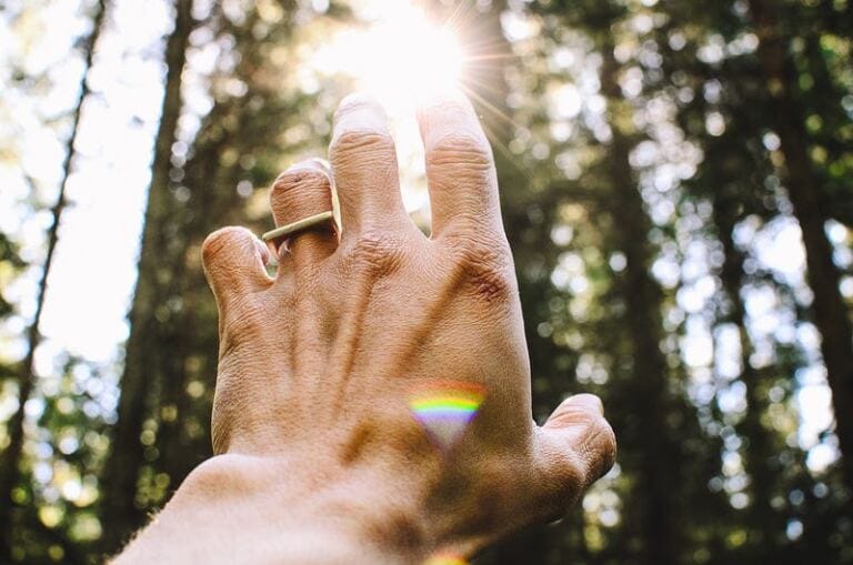 8 Signs You’re Healing from Narcissistic Abuse how to find the strength and courage to leave an abusive relationship 8 Signs You’re Healing from Narcissistic Abuse how to find the strength and courage to leave an abusive relationship