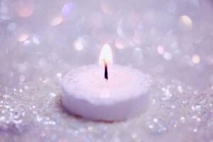 What Karma Do Narcissists Experience? the unconscious payoff of being in a toxic relationship
