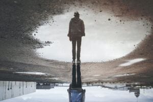 You’re Not What Happened to You maladaptive daydreaming: how do you practice forgiveness as a daydreamer?