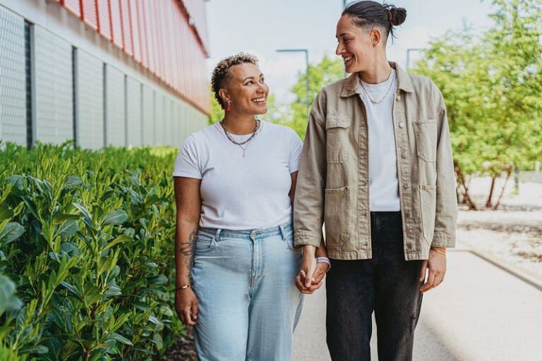DATING: Red Flags to Watch Out on Your First Date things you need to know when moving on from a toxic relationship DATING: Red Flags to Watch Out on Your First Date things you need to know when moving on from a toxic relationship