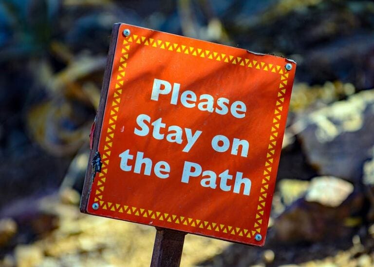 What Does It Mean to Be Committed in Your Healing Journey? isolation: how manipulators cut you off from your support network