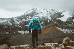 Does Your ‘Tolerance’ to Abuse Go up The More You Stay in an unhealthy Relationship? toxic relationships: why you regret ending that toxic relationship