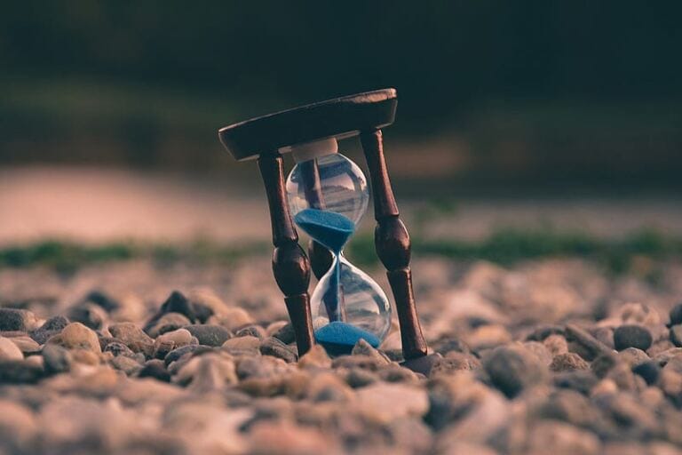Logical Explanation — How Long Does It Take to Heal from Abuse do you tell a narcissist that you are leaving? Logical Explanation — How Long Does It Take to Heal from Abuse do you tell a narcissist that you are leaving?