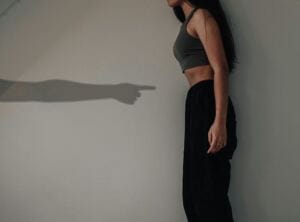 Manipulation 101: When They Undermine Your Accomplishments the unconscious payoff of being in a toxic relationship