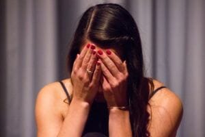 How to Respond to Public Humiliation by a Narcissist why you feel so tired and exhausted after narcissistic abuse