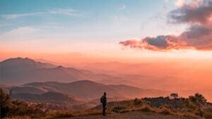 4 Steps to Setting Boundaries with Narcissists & Toxic People why you feel so tired and exhausted after narcissistic abuse