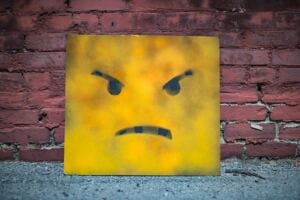 Why You Feel Guilty Because You’re Happy After Leaving An Abusive Relationship toxic relationships: how to become indifferent towards your abusive ex