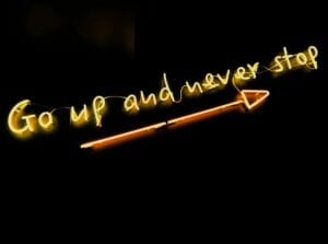 Healing from Abuse: How to Motivate Yourself on Your Healing Journey toxic relationships: the temptation of wanting to fit in