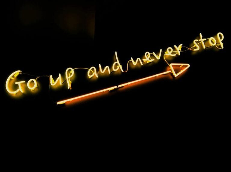 Healing from Abuse: How to Motivate Yourself on Your Healing Journey toxic relationships: why do you feel ‘dirty’ once you leave a toxic relationship? Healing from Abuse: How to Motivate Yourself on Your Healing Journey toxic relationships: why do you feel ‘dirty’ once you leave a toxic relationship?