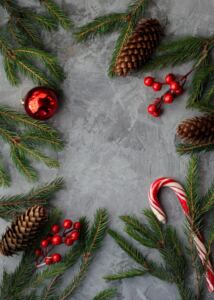 How to Handle Trauma Triggers During Christmas and The Holiday Season signs your relationship can’t be fixed