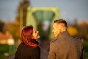 Dating After Abuse: How Do You Stop Seeing Your Toxic Ex in Your New Partner? toxic relationships: can a male experience emotional abused?