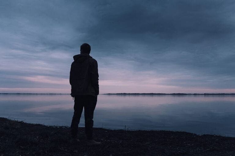 Can You Find Love After Leaving in An Abusive Relationship, Or Are You Destroyed for Life? can you find love after leaving in an abusive relationship Can You Find Love After Leaving in An Abusive Relationship, Or Are You Destroyed for Life? can you find love after leaving in an abusive relationship