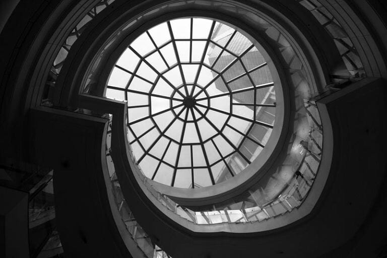 How Do You Deal with Someone Who Gaslights You Constantly? toxic relationships: what do you do when you think you’re the abusive one in the relationship? How Do You Deal with Someone Who Gaslights You Constantly? toxic relationships: what do you do when you think you’re the abusive one in the relationship?