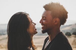 WHY YOU SHOULD AVOID DATING WHEN YOU’VE NOT HEALED FROM ABUSE how to safely seek external validation after abuse