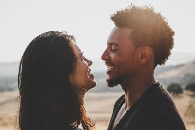 WHY YOU SHOULD AVOID DATING WHEN YOU’VE NOT HEALED FROM ABUSE how to get revenge on a narcissist without breaking a sweat WHY YOU SHOULD AVOID DATING WHEN YOU’VE NOT HEALED FROM ABUSE how to get revenge on a narcissist without breaking a sweat