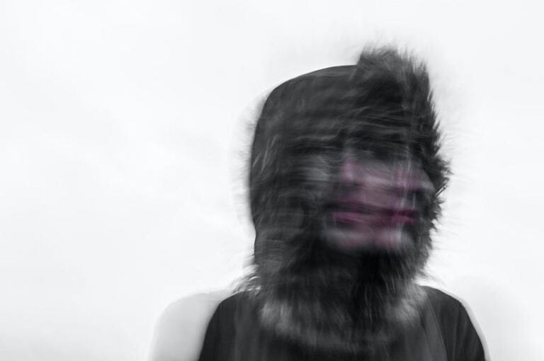 Toxic Relationships: When Your Abusive Ex Marries Your Best Friend? is it okay to date after leaving an abusive relationship? Toxic Relationships: When Your Abusive Ex Marries Your Best Friend? is it okay to date after leaving an abusive relationship?