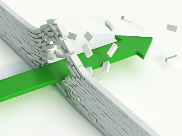 Boundary Awareness — Identifying Your Values maladaptive daydreaming: when your partner does not understand your daydreaming tendencies Boundary Awareness — Identifying Your Values maladaptive daydreaming: when your partner does not understand your daydreaming tendencies