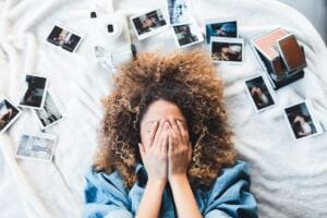 Toxic Relationships: Remembering the Bad Times to Help You Move on From an Abusive Relationship does couple’s therapy work for abusive relationships?