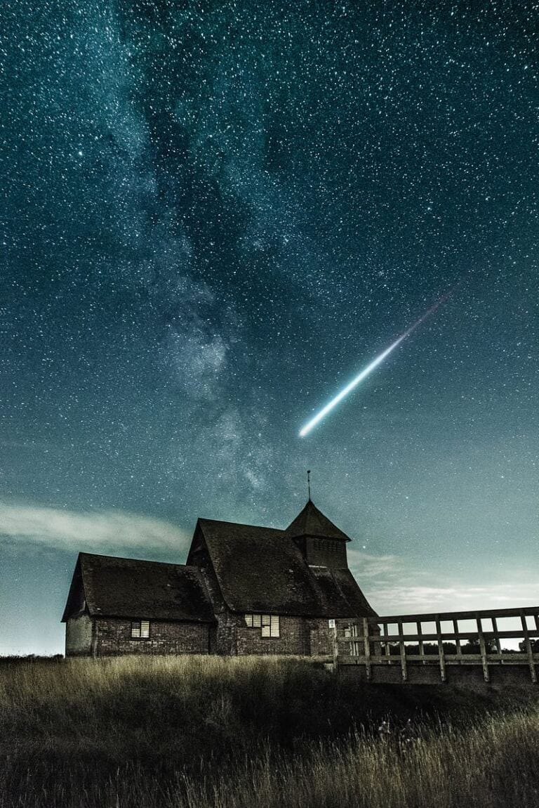 Reconnecting with Reality: Overcoming the Struggle of Maladaptive Daydreaming how do you deal with the fact that your abusive ex is ‘winning in life’ Reconnecting with Reality: Overcoming the Struggle of Maladaptive Daydreaming how do you deal with the fact that your abusive ex is ‘winning in life’