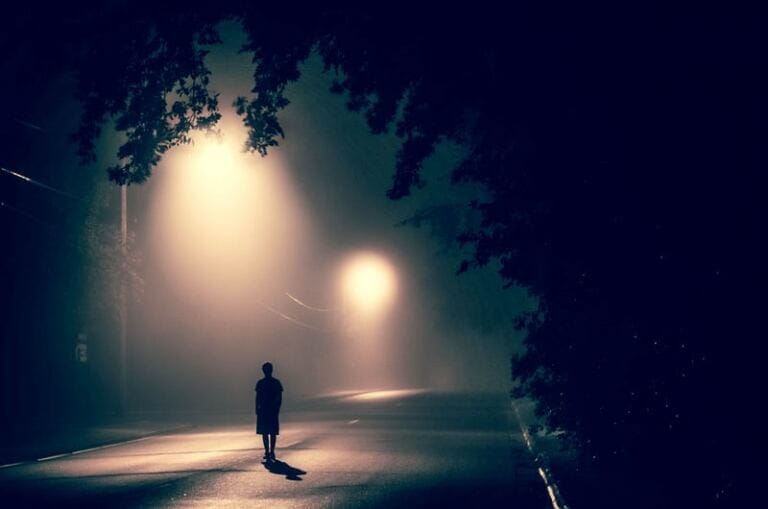 Self-Abandonment After Abuse : Why Are You Abandoning Yourself in Life? how to take personal responsibility and be accountable in your healing journey Self-Abandonment After Abuse : Why Are You Abandoning Yourself in Life? how to take personal responsibility and be accountable in your healing journey