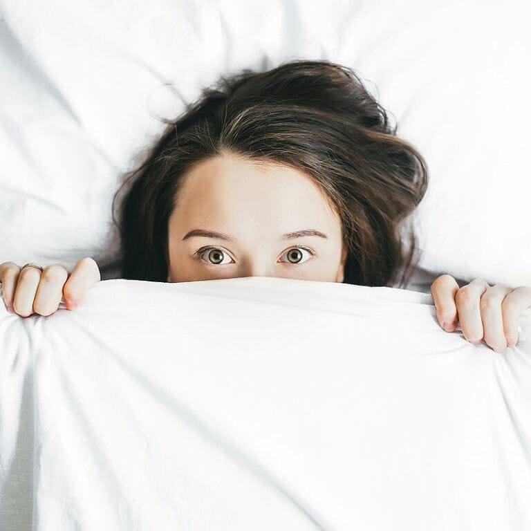 Fear of Intimacy After Leaving a Toxic Relationship? how do you respond to the narcissist’s apologies after discard? Fear of Intimacy After Leaving a Toxic Relationship? how do you respond to the narcissist’s apologies after discard?