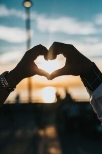 Triangulation in Toxic Relationships signs that your partner is not going to change in that relationship and there’s no need to wait