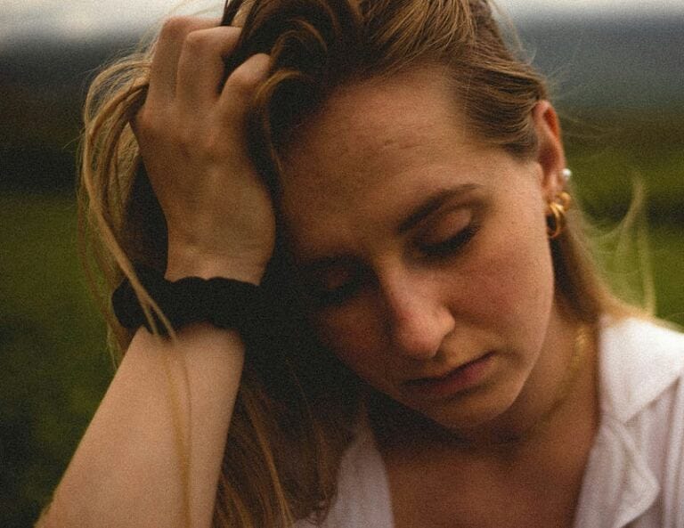 How Do You Deal with The Fear Of Your Kids Turning Out To Be Abusers? do narcissists think about you after they discard you? How Do You Deal with The Fear Of Your Kids Turning Out To Be Abusers? do narcissists think about you after they discard you?