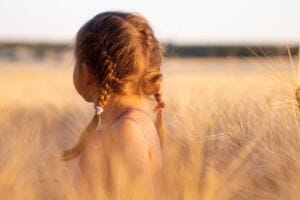 Inner Child — 4 Types of Inner Child Wounds Explained why do narcissists play victim?