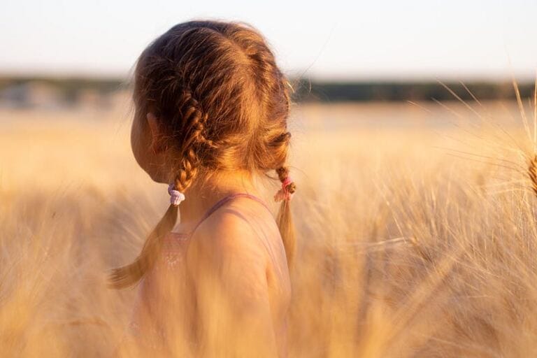 Inner Child — 4 Types of Inner Child Wounds Explained imposter syndrome around healthy relationships Inner Child — 4 Types of Inner Child Wounds Explained imposter syndrome around healthy relationships
