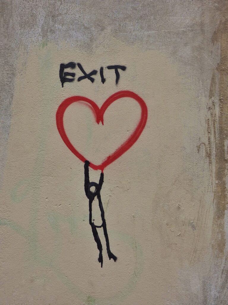 Trauma Bonding — How to Know if You’re Trauma Bonded things you need to know when moving on from a toxic relationship Trauma Bonding — How to Know if You’re Trauma Bonded things you need to know when moving on from a toxic relationship