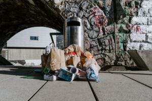 How Do You Know if The Narcissist is Finished with You? maladaptive daydreaming: how do you practice forgiveness as a daydreamer?