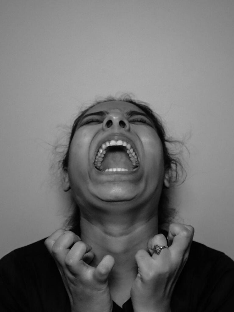 How to Handle A Verbally Abusive Person You Can’t Avoid when you leave a toxic relationship How to Handle A Verbally Abusive Person You Can’t Avoid when you leave a toxic relationship
