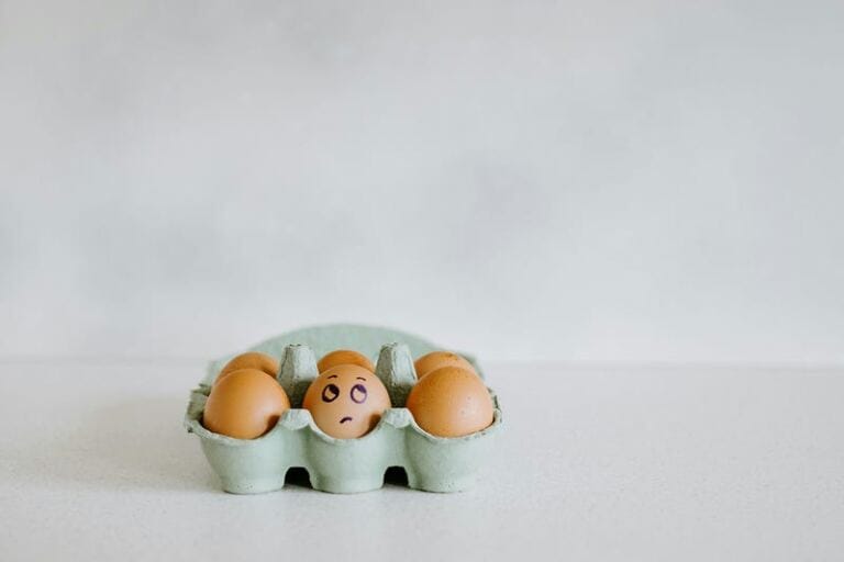 Moving on From a Toxic Relationship: When You Feel Jealous of Their New Partner toxic relationships: why do you feel ‘dirty’ once you leave a toxic relationship? Moving on From a Toxic Relationship: When You Feel Jealous of Their New Partner toxic relationships: why do you feel ‘dirty’ once you leave a toxic relationship?