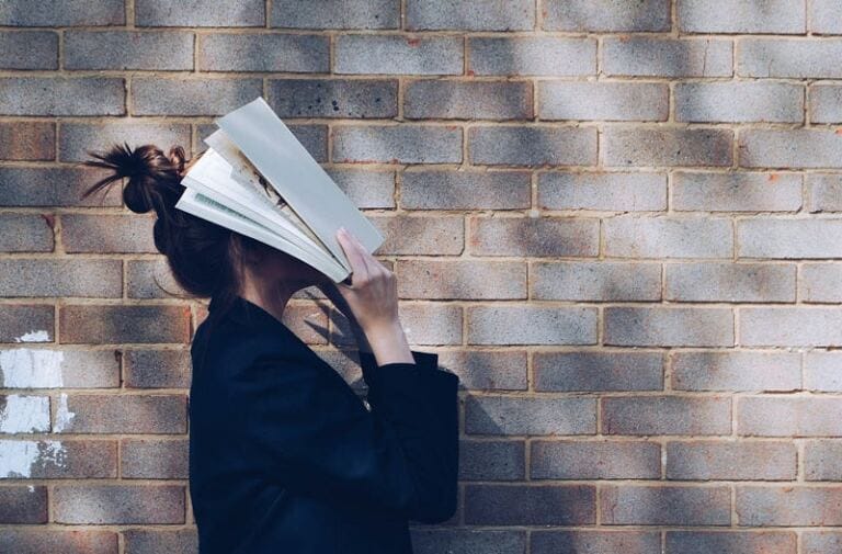 When Your Family Still Keeps in Touch with Your Abusive Ex? should you publicly expose a narcissist?
