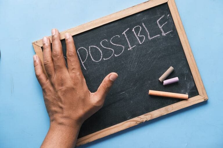 PEOPLE PLEASING: How to Set Boundaries When You’re a People Pleaser how to take personal responsibility and be accountable in your healing journey PEOPLE PLEASING: How to Set Boundaries When You’re a People Pleaser how to take personal responsibility and be accountable in your healing journey